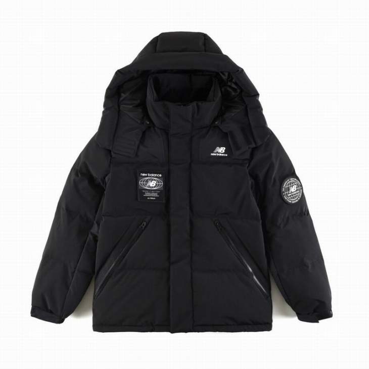 Picture of New Balance Down Jackets _SKUNewBalanceS-2XLhgntx0136641